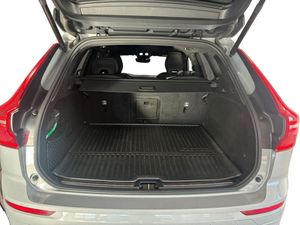 Volvo XC60 bild 13