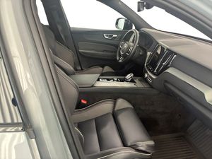 Volvo XC60 bild 4
