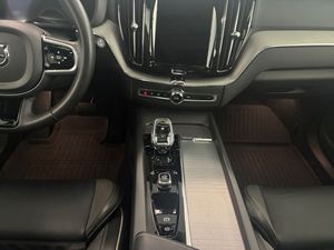 Volvo XC60 bild 12