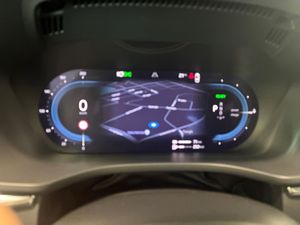 Volvo XC60 bild 11