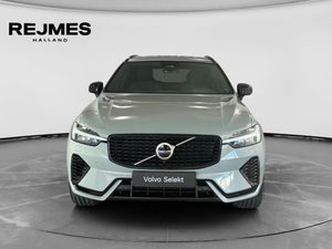 Volvo XC60 bild 8