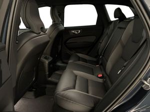 Volvo XC60 bild 6