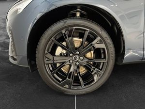 Volvo XC60 bild 9