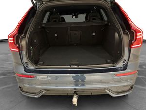 Volvo XC60 bild 13
