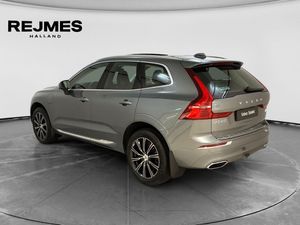 Volvo XC60 bild 2