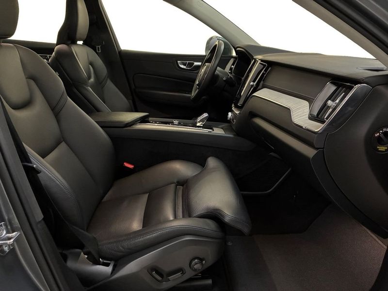 Volvo XC60 bild 4