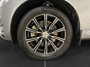 Volvo XC60 bild 10
