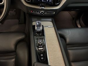 Volvo XC60 bild 13