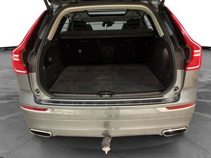 Volvo XC60 bild 14