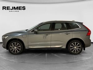 Volvo XC60 bild 3