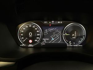 Volvo XC60 bild 12