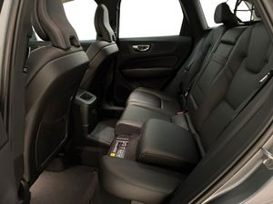 Volvo XC60 bild 6