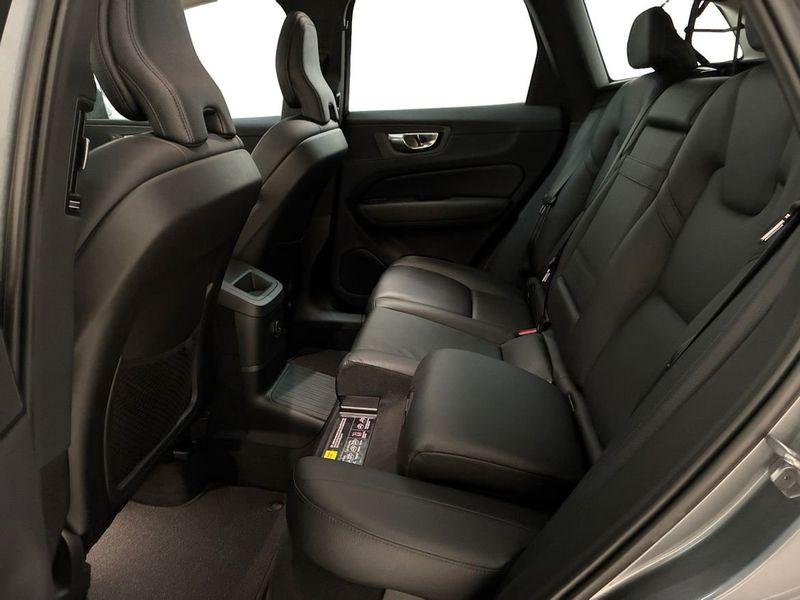 Volvo XC60 bild 6