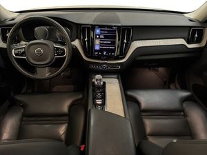 Volvo XC60 bild 5