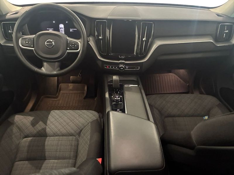 Volvo XC60 bild 6