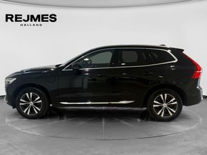 Volvo XC60 bild 3