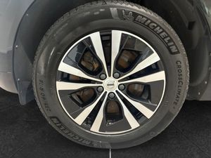 Volvo XC60 bild 10
