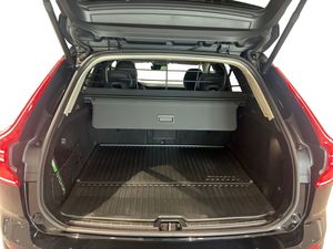 Volvo XC60 bild 14