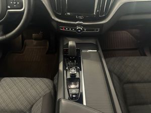 Volvo XC60 bild 13