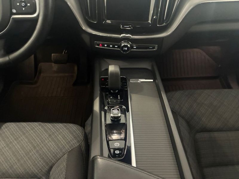 Volvo XC60 bild 13