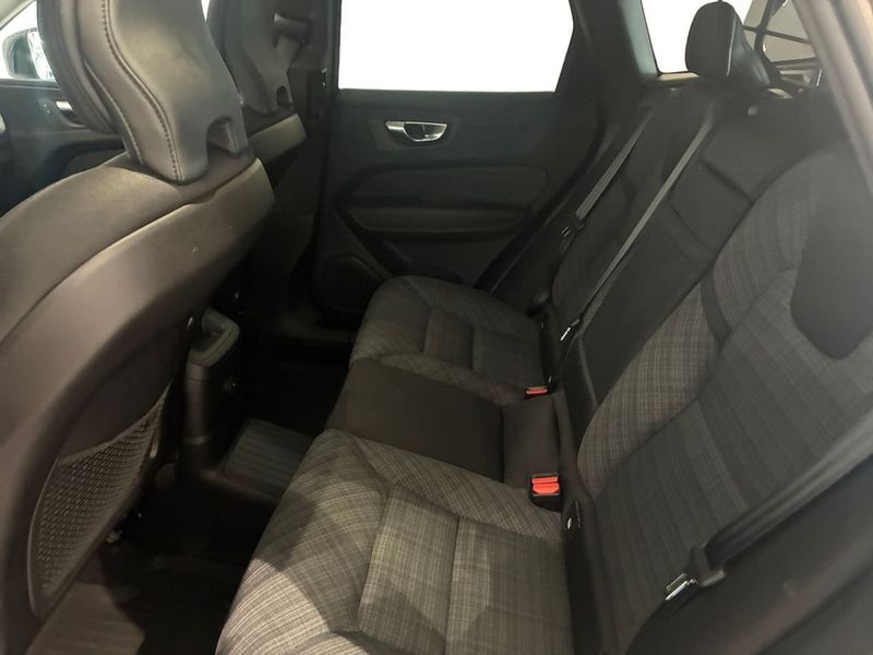 Volvo XC60 bild 7