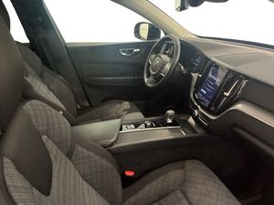 Volvo XC60 bild 5