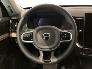 Volvo XC90 bild 11