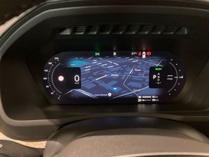 Volvo XC90 bild 12
