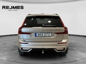 Volvo XC60 bild 8