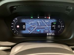 Volvo XC60 bild 12