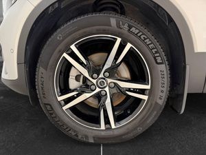 Volvo XC40 bild 10
