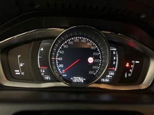 Volvo XC60 bild 11