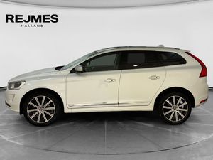 Volvo XC60 bild 3