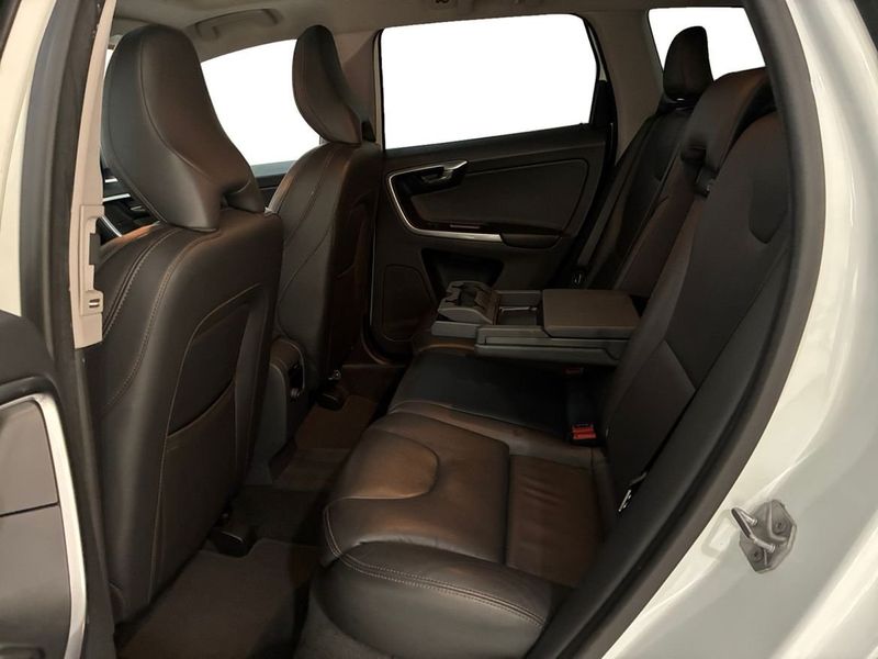 Volvo XC60 bild 6