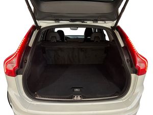 Volvo XC60 bild 13
