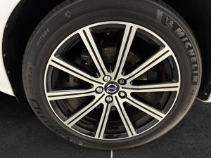 Volvo XC60 bild 9