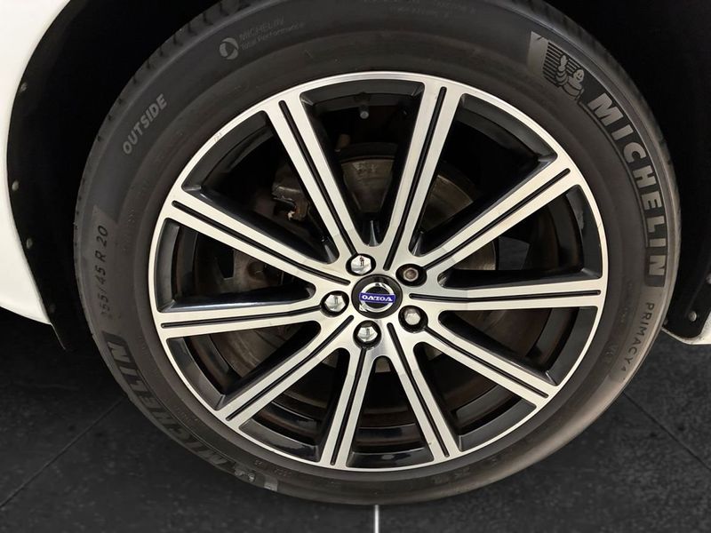 Volvo XC60 bild 9