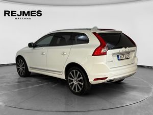 Volvo XC60 bild 2