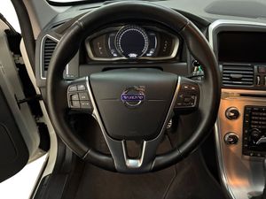 Volvo XC60 bild 10