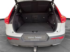 Volvo XC40 bild 14