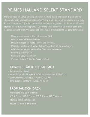 Volvo XC40 bild 5