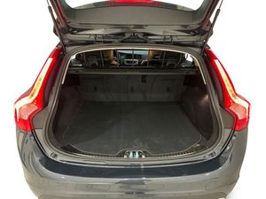 Volvo V60 bild 14