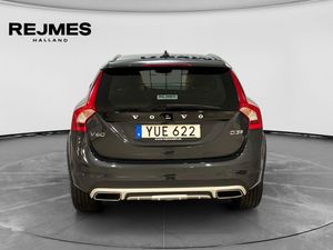 Volvo V60 bild 7