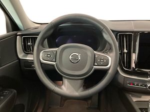 Volvo XC60 bild 10