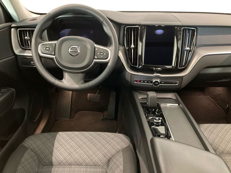 Volvo XC60 bild 5