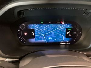 Volvo XC60 bild 11