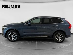 Volvo XC60 bild 3