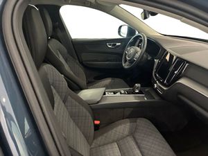 Volvo XC60 bild 5