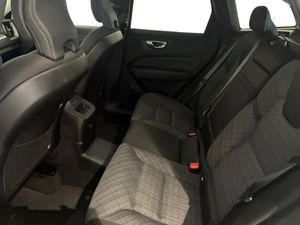 Volvo XC60 bild 7