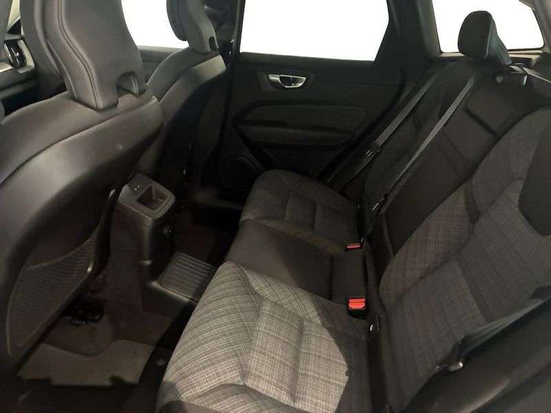 Volvo XC60 bild 7